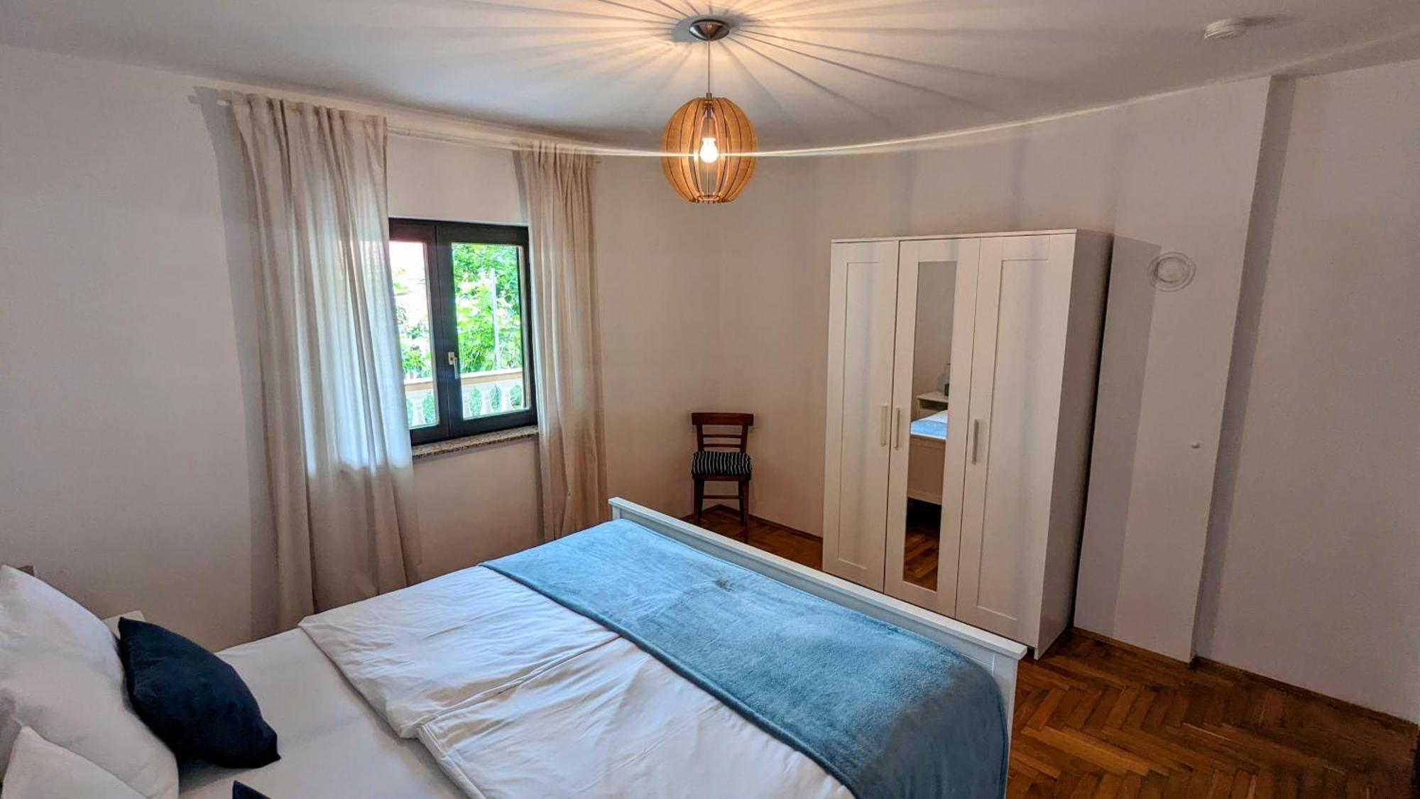 Apartmani Lavanda Vrsi Phòng bức ảnh