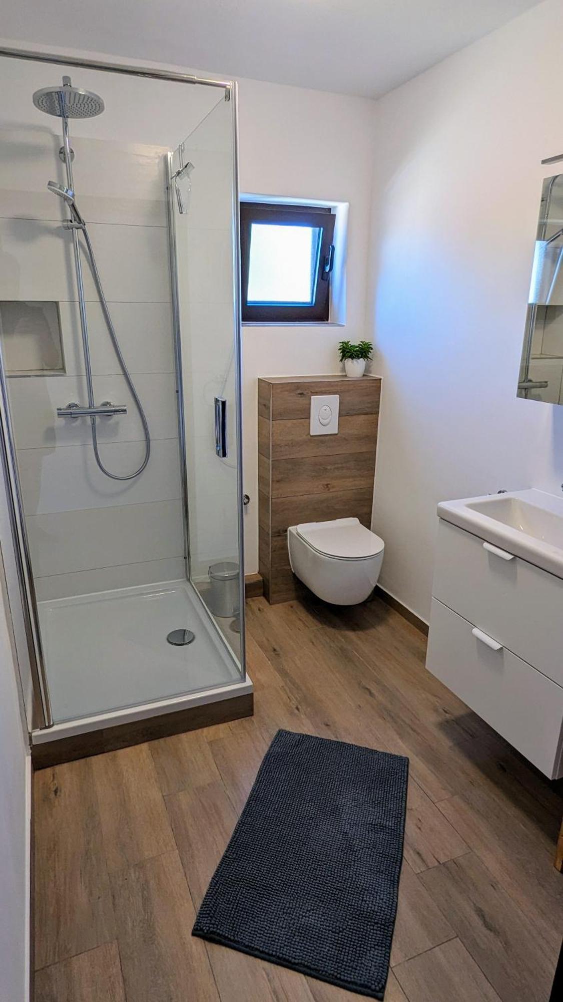 Apartmani Lavanda Vrsi Phòng bức ảnh
